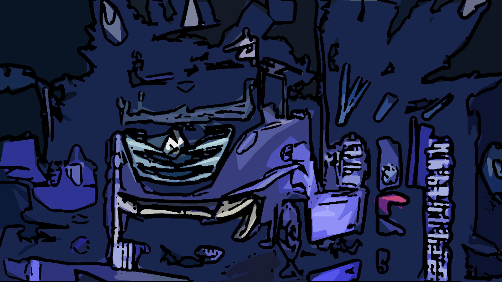 Nikola1