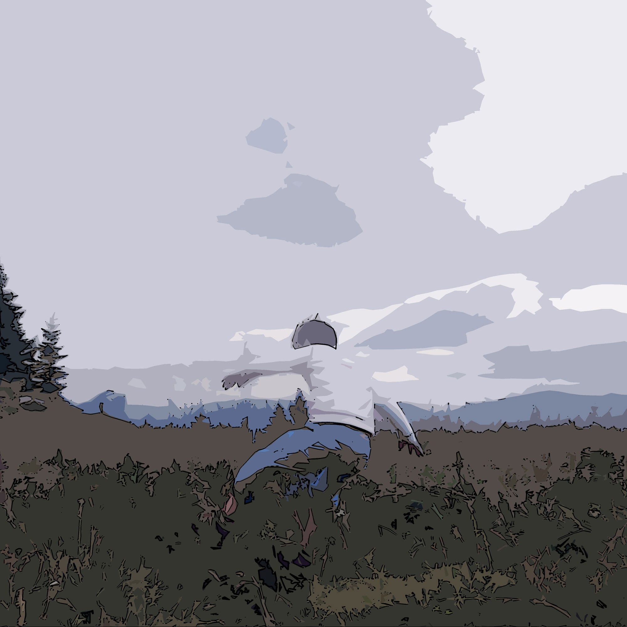 20200808 125842186 5795