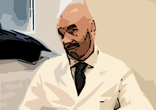 Pratiche anti-Covid: &quot;Fate sesso, ne abbiamo bisogno&quot;. Parola del virologo Bassetti
