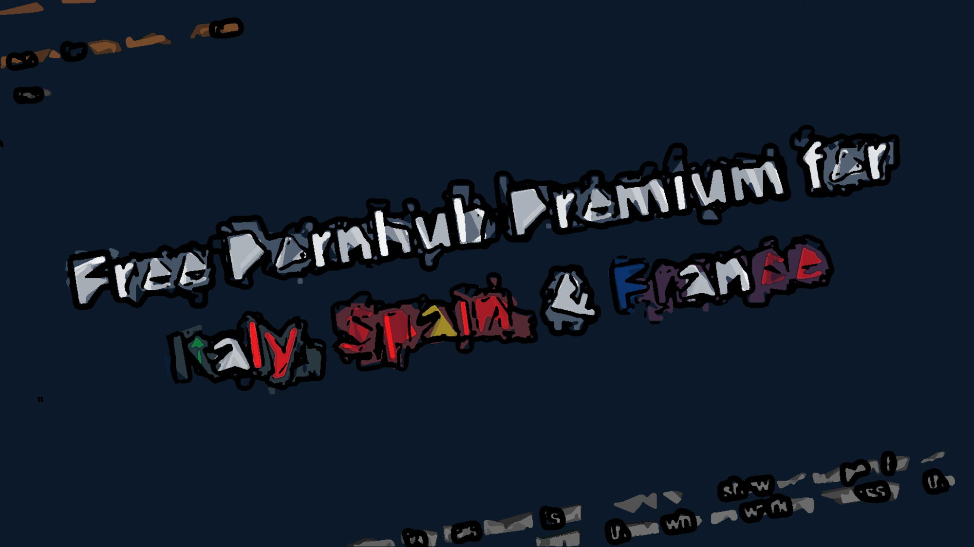 20201117 174244782 8253