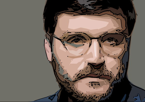 &ldquo;Ci estingueremo, ci restano 10 anni&rdquo;. Non ha dubbi il filosofo Leonardo Caffo