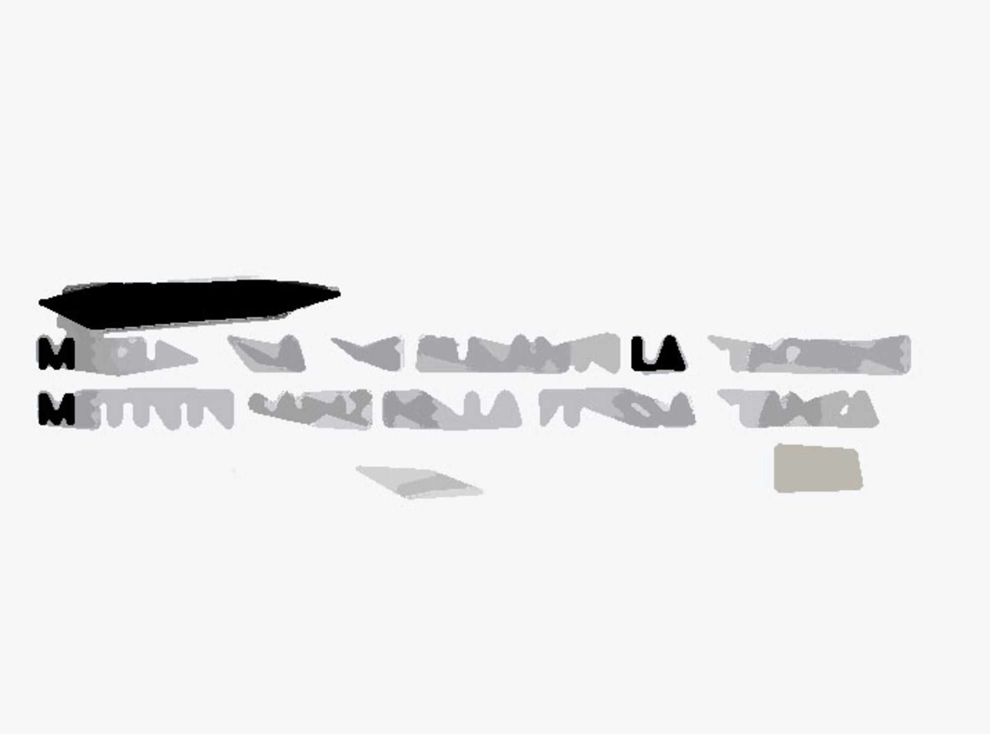 20210115 120308963 7737
