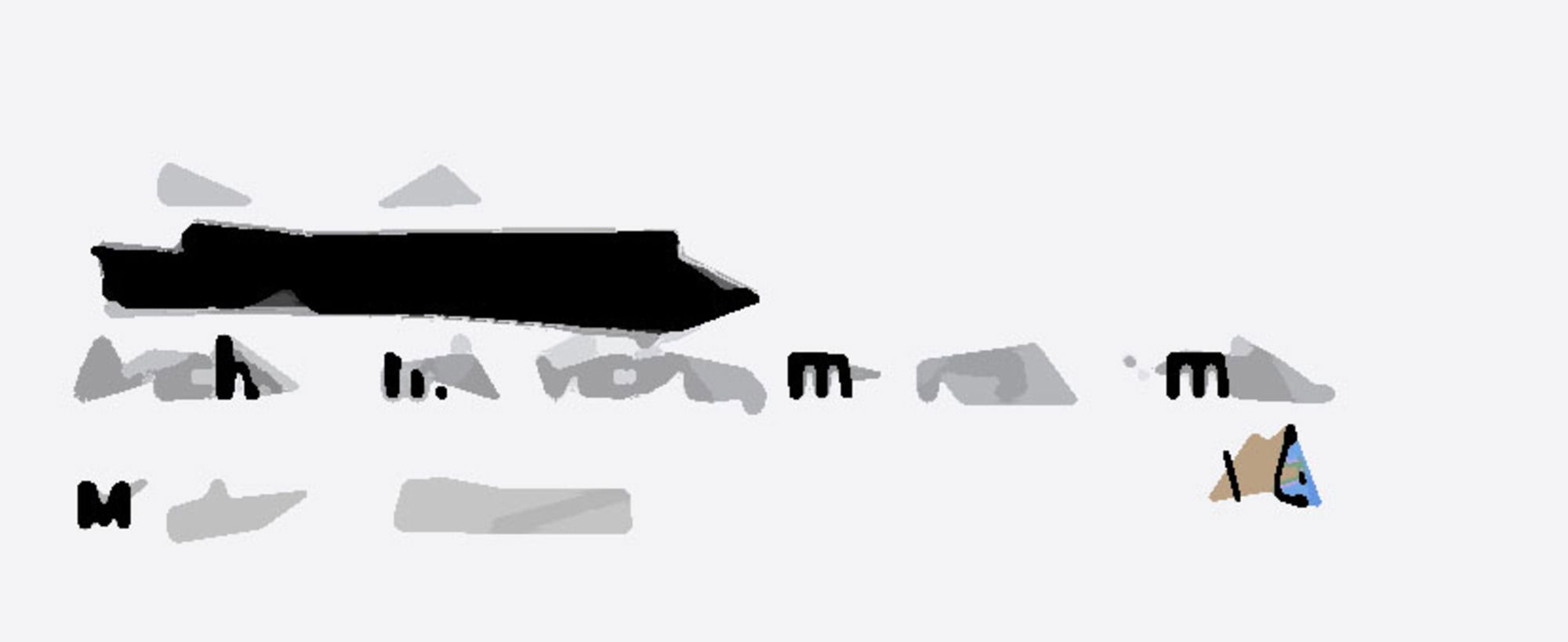 20210115 121708419 3262