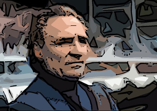 Applausi&nbsp;(per la seconda volta) all&#039;uomo Cesare Prandelli