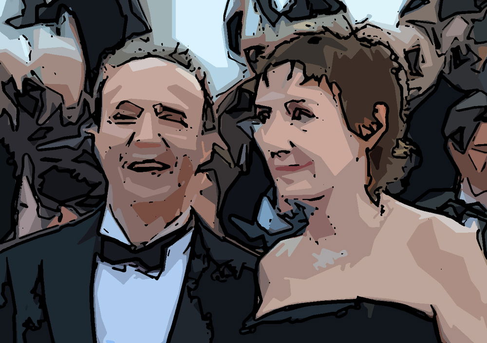 Nicoletta Braschi: il cinema, l&#039;amore di Roberto Benigni e quell&#039;incidente stradale in cui rischi&ograve; la vita