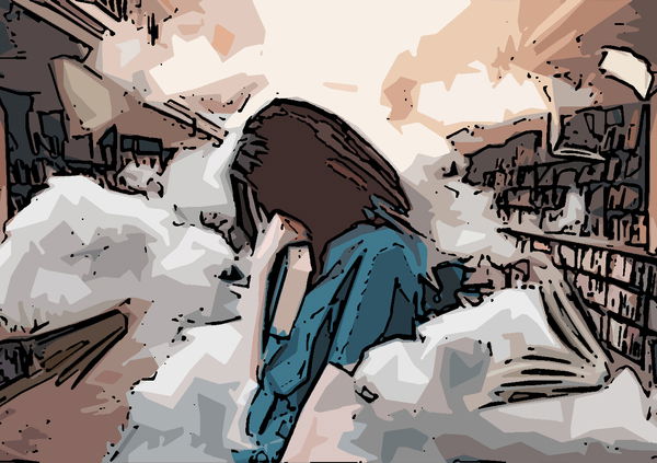 Finte recensioni dei propri libri? Ecco perch&eacute; il fascino del tarocco non muore mai