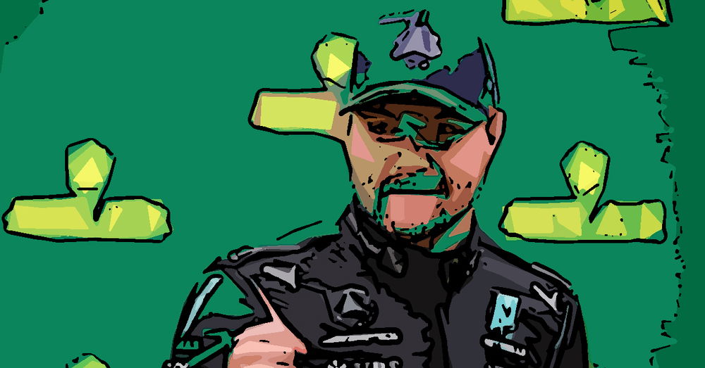 Mercedes sanguisuga, Bottas festeggia l&rsquo;addio: &quot;Avevo il coltello puntato alla gola&quot;