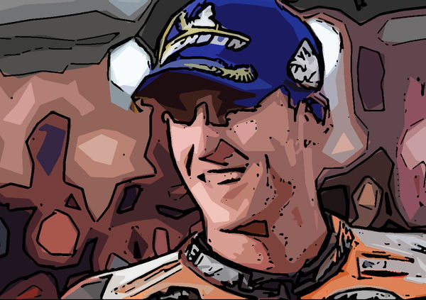 Pol Espargar&ograve; avvisa Marc Marquez: vuole il mondiale... anche senza vincere