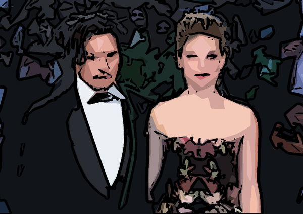 Processo Johnny Depp, la cosa pi&ugrave; assurda? I messaggi di sexting con l&#039;ex moglie Amber Heard [VIDEO]