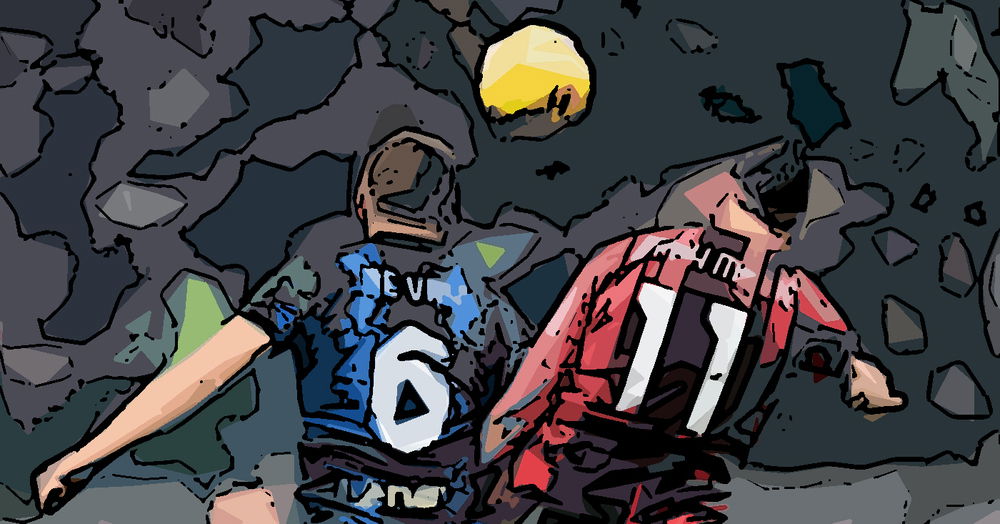 Tutta l&rsquo;attesa di Milano prima della sfida scudetto Inter-Milan: IL VIDEO!