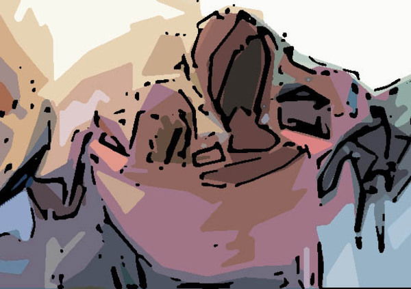 Il &ldquo;filtro gay friendly&rdquo; per cercare casa? La trovata di Idealista &egrave; discriminatoria, perch&eacute; riduce di otto volte la possibilit&agrave; di trovarla