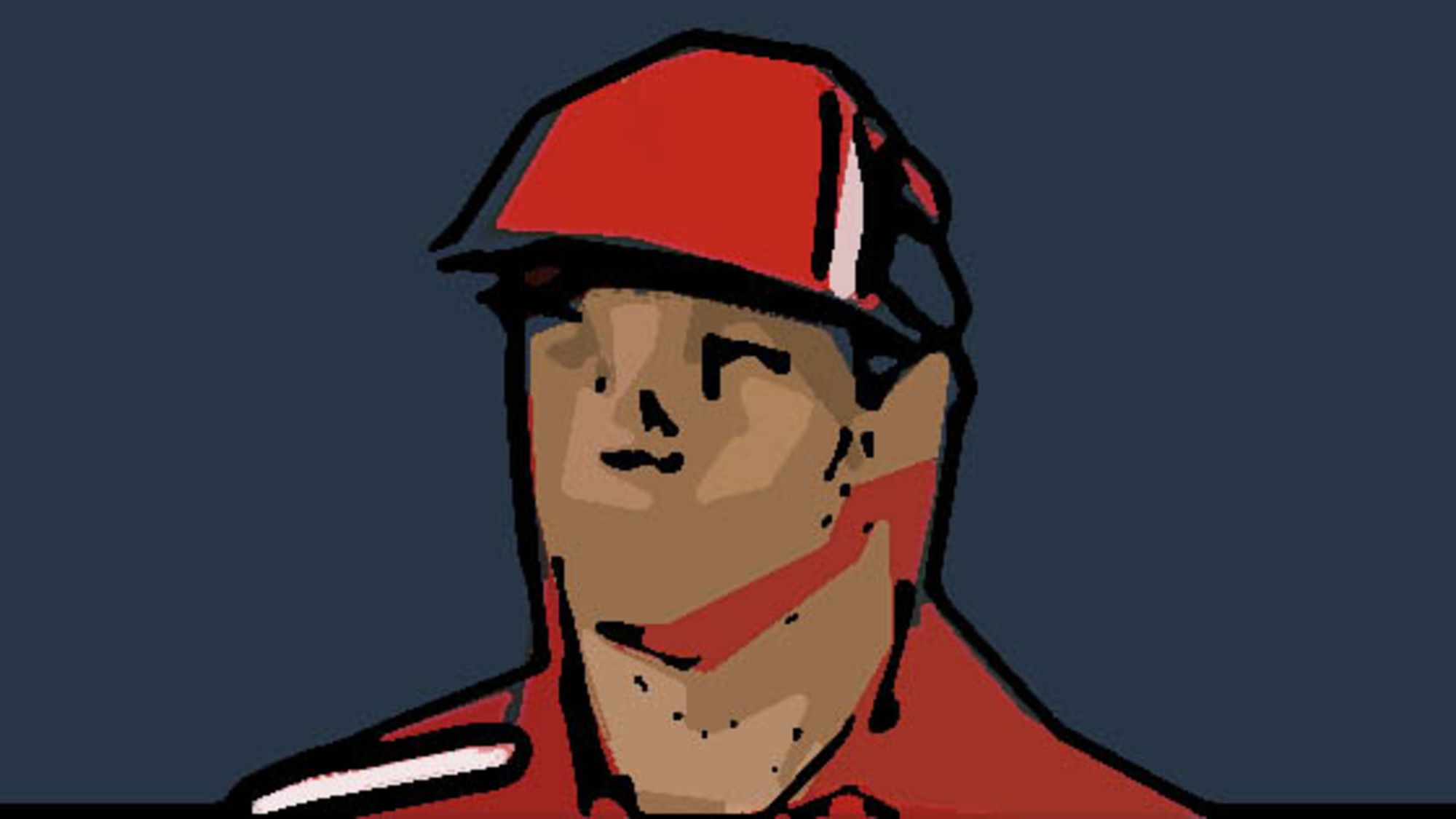 Kimi Raikkonen