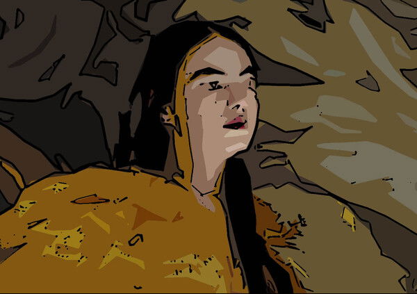 Ecco perch&eacute; Poor Things di Lanthimos vincer&agrave; l&rsquo;Oscar