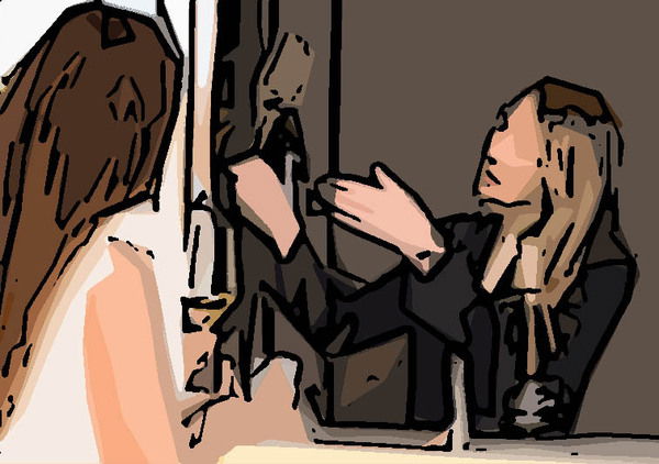 Siamo andati a degustare nella &quot;Capitale dello champagne&quot;: ecco tutto quello che c&#039;&egrave; da sapere sullo spumante pi&ugrave; famoso al mondo 