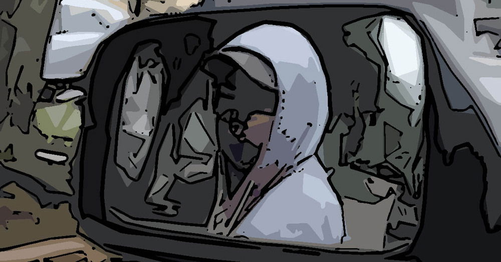 Giovanissimi e dipendenti dall&rsquo;eroina: il nostro viaggio tra i bambini di strada (&quot;chicos de la calle&quot;) in Ecuador