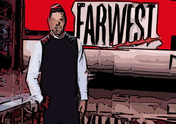  FarWest di Salvo Sottile, l&rsquo;anti-Report che piace al governo Meloni: cronaca tanta, scoop nessuno