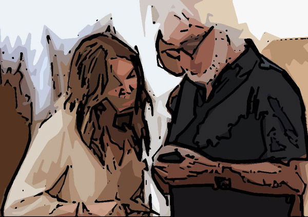 Ma allora il proprietario del nuovo ristorante di Briatore e Santanch&egrave; non &egrave; Briatore? El Camineto di Cortina &egrave; un caso, tra kazaki e oligarchi russi