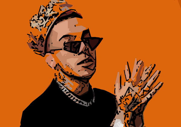 Boom di vinili anche per rapper-trapper, ma dove li ascolta la Gen Z? Ecco i giradischi pi&ugrave; usati