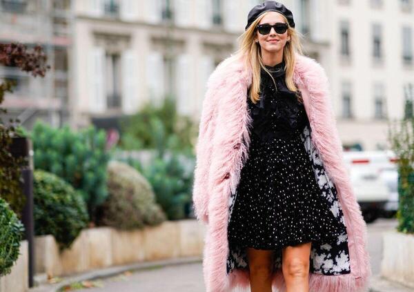 Perch&eacute; la &quot;solidariet&agrave;&quot; per Valencia di Chiara Ferragni &egrave; ipocrita? Basta conoscere le ragioni del cambiamento climatico. Ma anche gli altri influencer lo sanno?