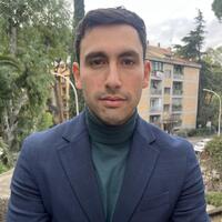 Raffaele Di Gaetani