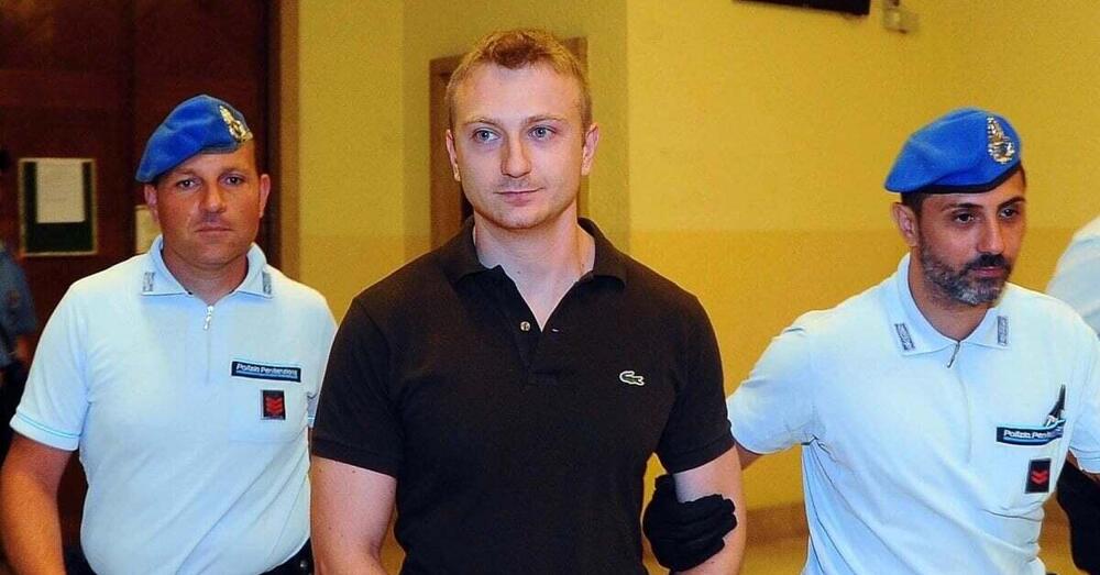 Omicidio Chiara Poggi, il caso Garlasco &egrave; riaperto? Gianluigi Nuzzi (Quarto Grado): &ldquo;Attenti a definire Alberto Stasi un santo&rdquo;. E sull&rsquo;incidente probatorio per Andrea Sempio&hellip;