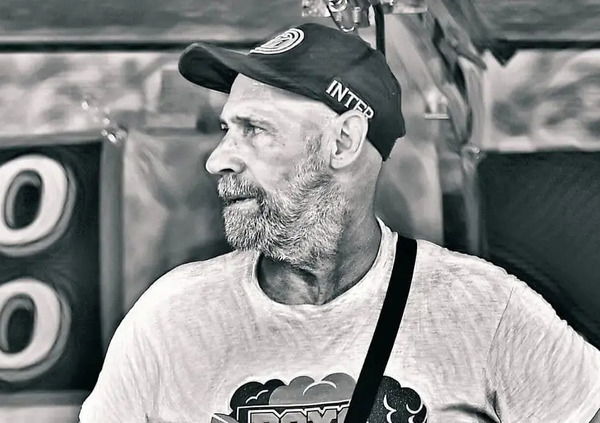 AVEVAMO GI&Agrave; SCRITTO TUTTO: dopo due anni l&rsquo;omicidio Boiocchi ha degli indagati. Beretta, Ferdico (Marco e suo padre) e chi ha sparato al capo della curva Nord. Ma quanto &egrave; costato il delitto? Noi avevamo gi&agrave; anticipato molte cose: eccole