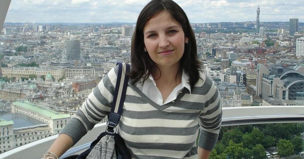 Omicidio Chiara Poggi, sul serio il genetista Emiliano Giardina, che ha gi&agrave; lavorato al caso di Yara Gambirasio, non eseguir&agrave; i nuovi accertamenti sul dna di Andrea Sempio perch&eacute; ritenuto non imparziale? Ecco cosa c&rsquo;entrano Le Iene&hellip;