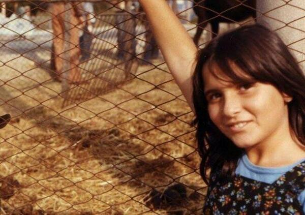 Caso Orlandi, arriva la pista francese: ma cosa centra la scomparsa di Emanuela con le visioni e gli episodi di bilocazione di Sophie L.? Il racconto di Gianluigi Nuzzi tra ipotesi di misticismo e depistaggi&hellip;