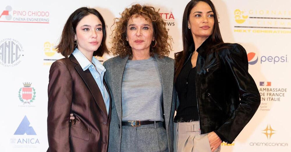 La Goliarda Sapienza di Martone &egrave; un&rsquo;esagerazione femminista? Ecco perch&eacute; Fuori, film in concorso al Festival di Cannes con Valeria Golino, Matilda De Angelis e Elodie, non restituisce la &ldquo;bestialit&agrave;&rdquo; della scrittrice