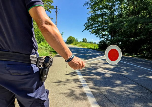 Il Nuovo Codice della Strada di Salvini potrebbe avere delle norme incostituzionali? La storia di una donna di Pordenone. E la Consulta&hellip;