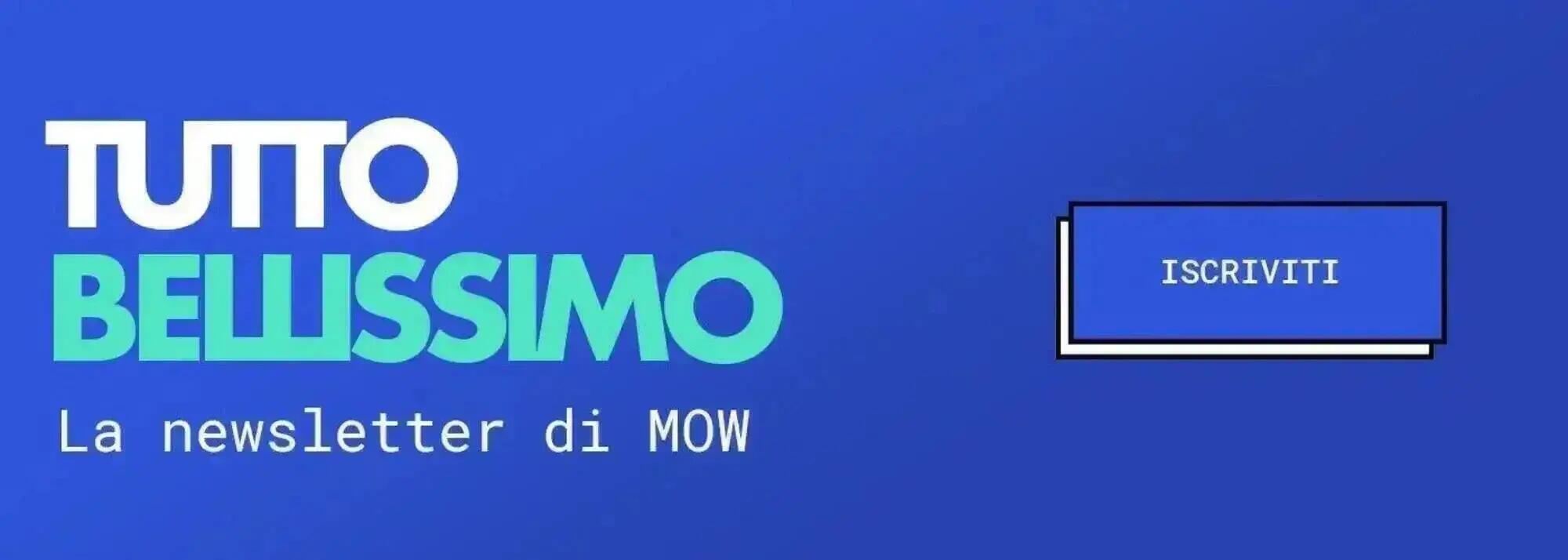 https://mowmag.com/?nl=1