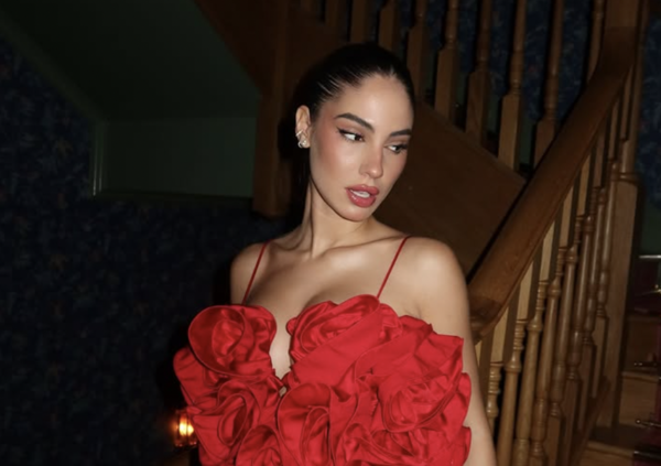 ESCLUSIVO: GialappaShow senza conduttrice: chi ha dato buca all&#039;ultimo a Forrest&amp;Co? Giulia De Lellis! Ma c&rsquo;entra la gravidanza annunciata insieme a Tony Effe? 