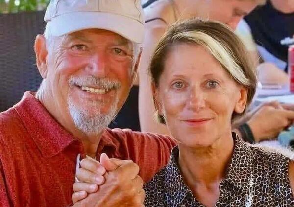 Omicidio Liliana Resinovich, CHI &Egrave; LA PERSONA MISTERIOSA in casa di Sebastiano Visintin segnalata dal fratello Sergio? &ldquo;Era un giorno particolare&rdquo;. E sul preparatore autoptico: &ldquo;Intervengano gli ispettori del Ministero, troppe anomalie&rdquo;