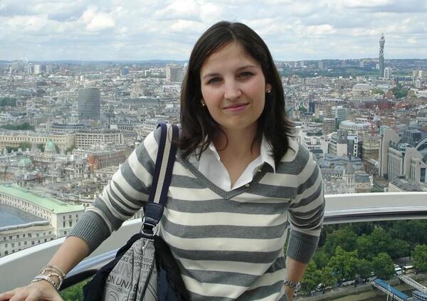 A Quarto Grado su Rete 4 C&rsquo;&Egrave; SANGUE NELL&rsquo;IMPRONTA DI ANDREA SEMPIO a casa di Chiara Poggi? La pista della difesa di Stasi. Come mai non &egrave; stato trovato del sangue sui vestiti di Alberto? E su Pierina Paganelli&hellip;