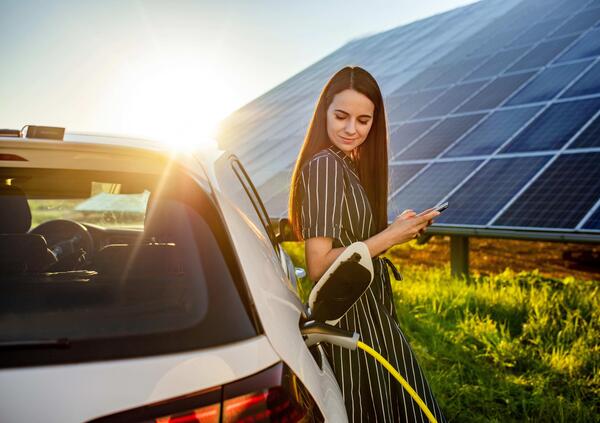 L&rsquo;Europa &egrave; diventata un parco giochi a tema Greta Thunberg? S&igrave;, ma senza abbastanza energia: i blackout, il ritorno del carbone, la retromarcia delle auto elettriche, dov&#039;&egrave; finito il Green Deal?